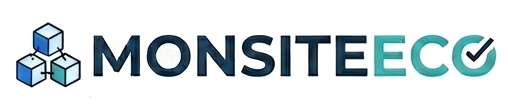 Logo png Monsiteeco.fr