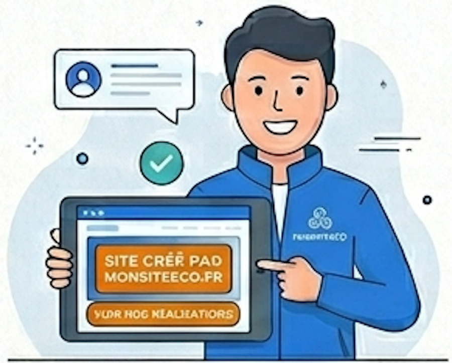 Dessin PNG, contactez-nous par e-mail